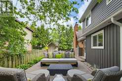 1390 PEERLESS COURT | Oakville Ontario | Slide Image Ten