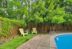 1390 PEERLESS COURT | Oakville Ontario | Slide Image Eleven