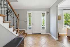 1390 PEERLESS COURT | Oakville Ontario | Slide Image Twelve