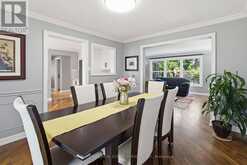 1390 PEERLESS COURT | Oakville Ontario | Slide Image Fifteen