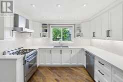 1390 PEERLESS COURT | Oakville Ontario | Slide Image Seventeen