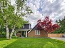 1390 PEERLESS COURT | Oakville Ontario | Slide Image Two