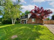 1390 PEERLESS COURT | Oakville Ontario | Slide Image Three