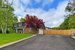 1390 PEERLESS COURT | Oakville Ontario | Slide Image Four