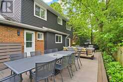 1390 PEERLESS COURT | Oakville Ontario | Slide Image Nine