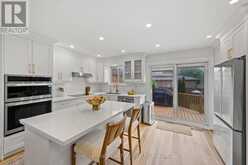 464 BARTLEY BULL PARKWAY | Brampton Ontario | Slide Image Ten
