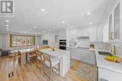 464 BARTLEY BULL PARKWAY | Brampton Ontario | Slide Image Twelve