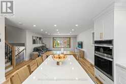 464 BARTLEY BULL PARKWAY | Brampton Ontario | Slide Image Thirteen