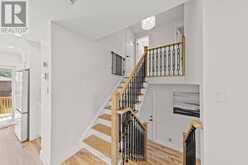 464 BARTLEY BULL PARKWAY | Brampton Ontario | Slide Image Fifteen