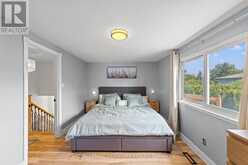 464 BARTLEY BULL PARKWAY | Brampton Ontario | Slide Image Sixteen
