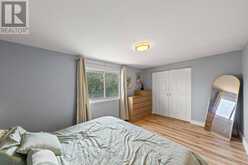 464 BARTLEY BULL PARKWAY | Brampton Ontario | Slide Image Seventeen