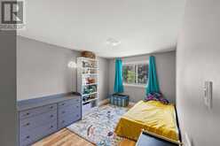 464 BARTLEY BULL PARKWAY | Brampton Ontario | Slide Image Eighteen