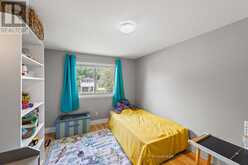 464 BARTLEY BULL PARKWAY | Brampton Ontario | Slide Image Nineteen