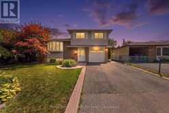 464 BARTLEY BULL PARKWAY | Brampton Ontario | Slide Image One