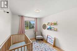 464 BARTLEY BULL PARKWAY | Brampton Ontario | Slide Image Twenty-one