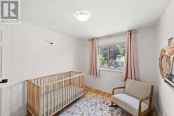 464 BARTLEY BULL PARKWAY | Brampton Ontario | Slide Image Twenty-two