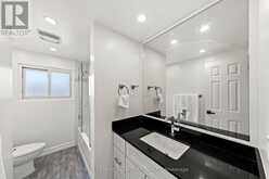 464 BARTLEY BULL PARKWAY | Brampton Ontario | Slide Image Twenty-three