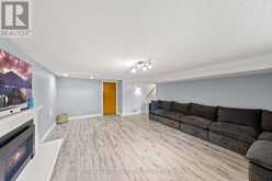 464 BARTLEY BULL PARKWAY | Brampton Ontario | Slide Image Twenty-eight