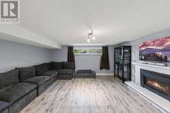 464 BARTLEY BULL PARKWAY | Brampton Ontario | Slide Image Twenty-nine