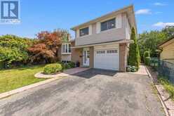 464 BARTLEY BULL PARKWAY | Brampton Ontario | Slide Image Two