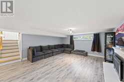 464 BARTLEY BULL PARKWAY | Brampton Ontario | Slide Image Thirty