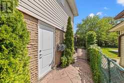 464 BARTLEY BULL PARKWAY | Brampton Ontario | Slide Image Thirty-one