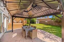 464 BARTLEY BULL PARKWAY | Brampton Ontario | Slide Image Thirty-two