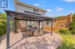 464 BARTLEY BULL PARKWAY | Brampton Ontario | Slide Image Thirty-three
