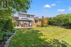 464 BARTLEY BULL PARKWAY | Brampton Ontario | Slide Image Thirty-four