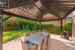 464 BARTLEY BULL PARKWAY | Brampton Ontario | Slide Image Thirty-seven