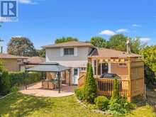 464 BARTLEY BULL PARKWAY | Brampton Ontario | Slide Image Thirty-eight