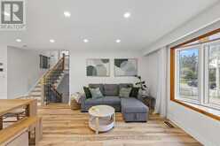 464 BARTLEY BULL PARKWAY | Brampton Ontario | Slide Image Eight