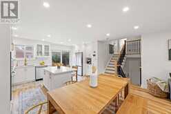 464 BARTLEY BULL PARKWAY | Brampton Ontario | Slide Image Nine