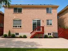 24 GANDER CRESCENT | Brampton Ontario | Slide Image Twenty-eight