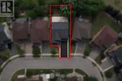 24 GANDER CRESCENT | Brampton Ontario | Slide Image Thirty