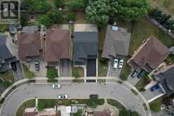 24 GANDER CRESCENT | Brampton Ontario | Slide Image Thirty-one