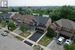 24 GANDER CRESCENT | Brampton Ontario | Slide Image Thirty-two