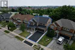 24 GANDER CRESCENT | Brampton Ontario | Slide Image Thirty-three