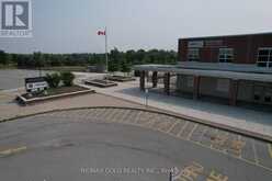 24 GANDER CRESCENT | Brampton Ontario | Slide Image Thirty-six