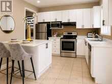 24 GANDER CRESCENT | Brampton Ontario | Slide Image Six