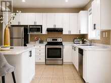 24 GANDER CRESCENT | Brampton Ontario | Slide Image Eight