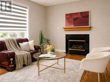 24 GANDER CRESCENT | Brampton Ontario | Slide Image Nine