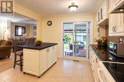 4550 KETTLEBY COURT | Mississauga Ontario | Slide Image Ten