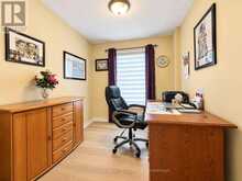 4550 KETTLEBY COURT | Mississauga Ontario | Slide Image Eleven