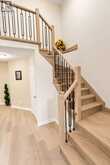 4550 KETTLEBY COURT | Mississauga Ontario | Slide Image Twelve