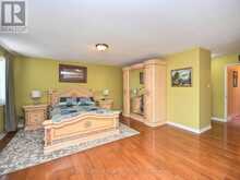 4550 KETTLEBY COURT | Mississauga Ontario | Slide Image Fifteen
