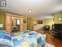 4550 KETTLEBY COURT | Mississauga Ontario | Slide Image Sixteen