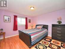 4550 KETTLEBY COURT | Mississauga Ontario | Slide Image Nineteen