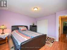 4550 KETTLEBY COURT | Mississauga Ontario | Slide Image Twenty
