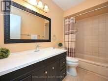 4550 KETTLEBY COURT | Mississauga Ontario | Slide Image Twenty-one
